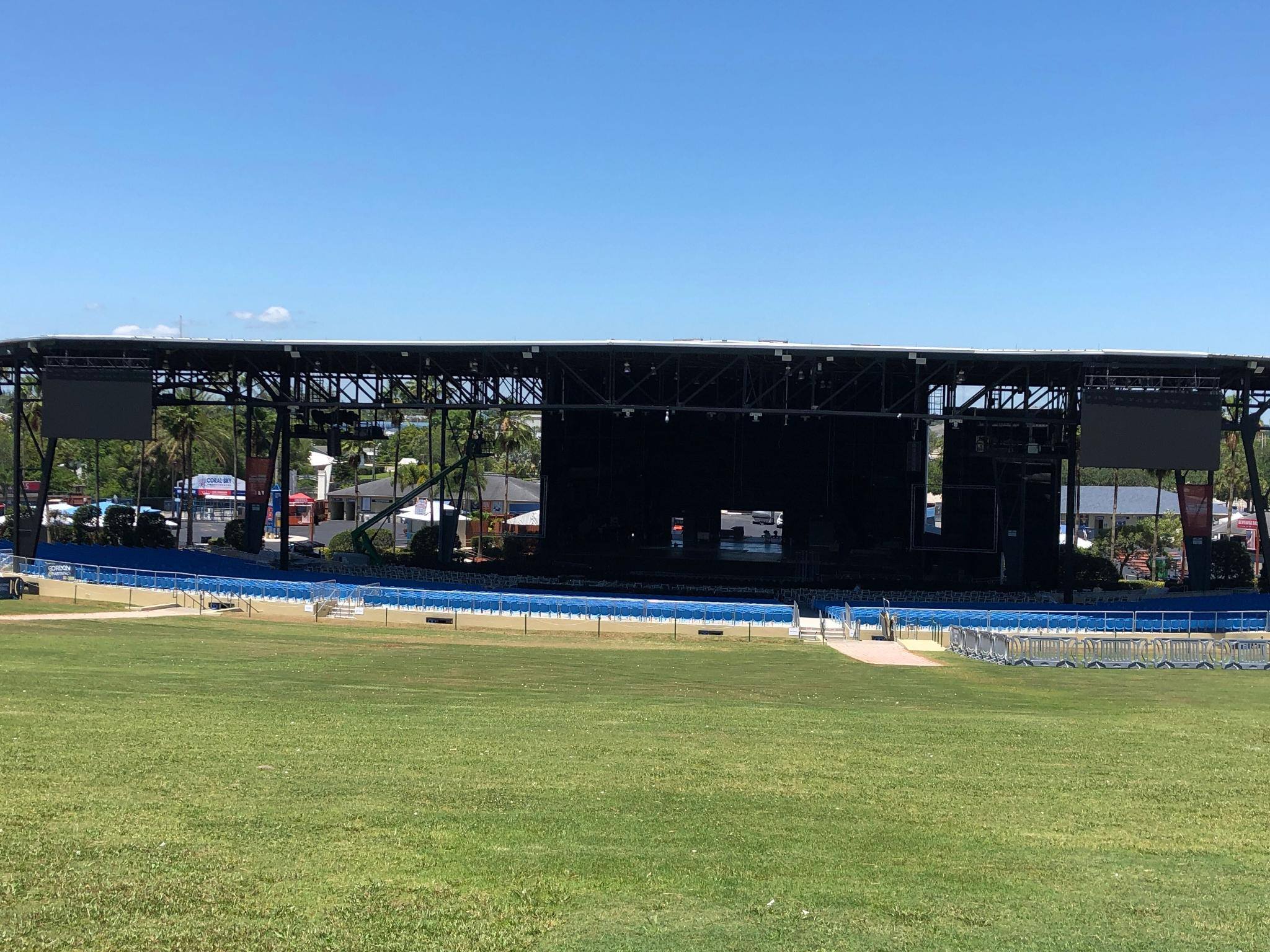 ithink-financial-amphitheatre-venues-in-west-palm-beach-fl-live